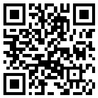 QR Code for 1ERHPp6PJNeS7cbvwDGA9dGwMnoMGkJMLB
