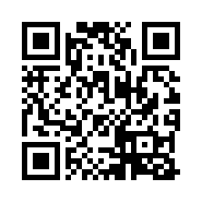 QR Code for 1ERHYC1KsbxjPqGbSW1euJPsGmZ1TEKyC6
