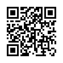 QR Code for 1ERHZizmF1RokYQSNbtvc6mFZPdWcAYE4a