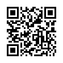 QR Code for 1ERHb2DP3qGzR918giEY75TEkTSiSS56z