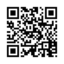 QR Code for 1ERHbUDTGxZP1NHfh9cJoWS9RQQT7CdYPb