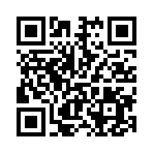 QR Code for 1ERHcg7asLsSCMSpHG7EhvZWiPJd6LTdtR