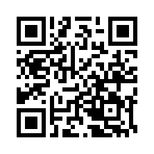 QR Code for 1ERHdcL9EfUqdYvJSijoxKUvEc4CXWFEWx