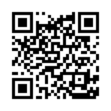 QR Code for 1ERHddkwFUyoTMv3uPMWwV13yWf2Novwe1