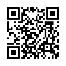 QR Code for 1ERHfCNBmE3KyZd8YD8Cq2w86fvGHi55Q