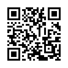 QR Code for 1ERHkMK9JQwTY3CCmTJgKDvMBfLUc7HEy7