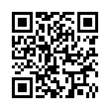 QR Code for 1ERHnoVSwXqq7gDLxTkWZQiAK4LwApf8Go