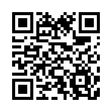 QR Code for 1ERHoMYYJH5Dsd8AYp23mo8JQ7Sbtfpf1B