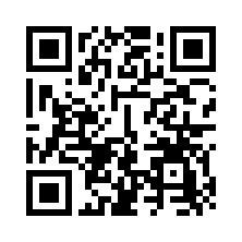 QR Code for 1ERHppimfLt1iqS9NXM6FUc83aSRQWmwV1