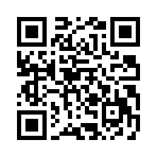 QR Code for 1ERHsDXHZKan35JvBrVYVBCFL7aj5BooMt