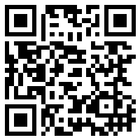 QR Code for 1ERHwxe7CpKyGKvrtsk6hta1WpU8CMmBm7