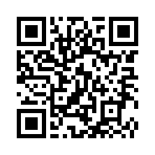 QR Code for 1ERHzSFB54P7go6B1MBJaMbdwBwNnMSP6f