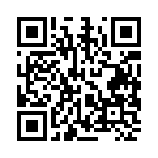 QR Code for 1ERJ7ZnHF99RmqajjVM57FovGsginE832M