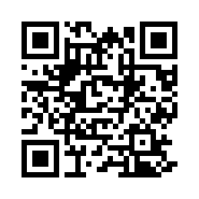 QR Code for 1ERJACUtZb3hXF5d1mGhzGgDX7jd1HD6AH