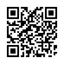 QR Code for 1ERJAJRWrBdrvLtKsciLVxb5L6Sam2VGGm