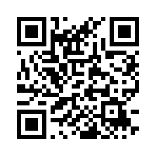 QR Code for 1ERJDDkPKDxeoEViTvFD78NabjzPyNpQ1i