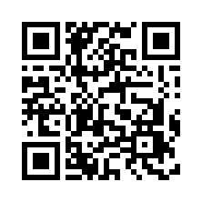 QR Code for 1ERJDMagUTmYpQnahGFaePwQVouRZcoePD