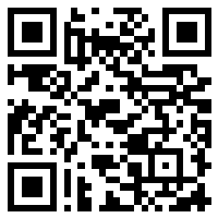 QR Code for 1ERJDQKHCjedn31vr2Epg4xG3mryYD8q7i