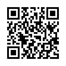 QR Code for 1ERJEXQLQ3UtV1ZfRaTceTGBGtmxh9LEXo