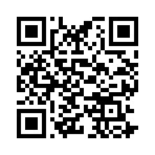 QR Code for 1ERJLDWfmZkTPuyFWckDgM8cDaUtAjPL22