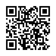 QR Code for 1ERJLEKbT5HMjAeKyTzduWDrDWpgNoQ55p