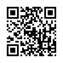 QR Code for 1ERJNvaEDip1Ar1R5S79BiE6GeA7PKATFa
