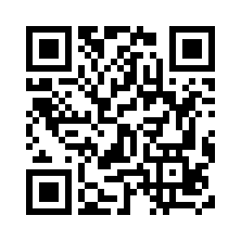 QR Code for 1ERJR5feQLofGwJbz1CP4xgPwCxwNJyofD