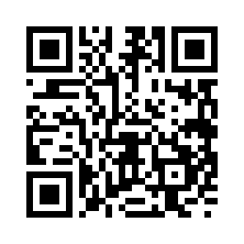 QR Code for 1ERJRFMuJ2MKEdmLWaTiVxafuk2w3qA8cE