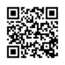 QR Code for 1ERJRKJ1RhgGvqUPfgVoDvzn3LSVQDthFZ