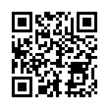 QR Code for 1ERJSnM8gfkxBMsTWLFa7DPPfGEU4B6xqn