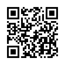 QR Code for 1ERJb8pRVQ3PCrs8osfbeTRpgfz18VSjqX