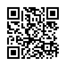 QR Code for 1ERJbjv4BrzasFu7evMuLMvH97Bshy3i6N