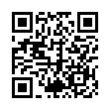 QR Code for 1ERJd2U43b56U4bDirVuBHASg539LefFqE
