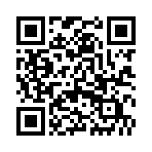 QR Code for 1ERJdT73wpuu8Zpj2bGVhD4Su9CCxd6udG
