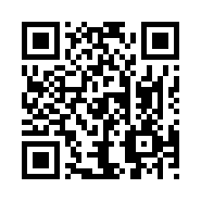 QR Code for 1ERJfgtVmDVJE7VFoU33VRbZSyTBeF26Sz