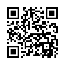 QR Code for 1ERJhMpu63hhH2k8viMYptr3Kg22mD7FEe