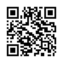 QR Code for 1ERJifaEatT1mQSaq6DmsB9gsYRjSWbDKk