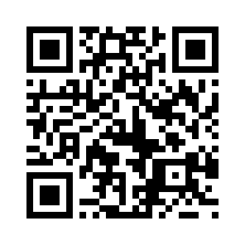 QR Code for 1ERJjaomJZLLXX2E8C5yBitUki6sDArp92
