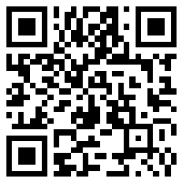 QR Code for 1ERJkPXS4w2Jb81faFFapSM4KCSZYAnrgz