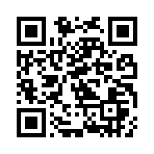 QR Code for 1ERJsG41RqKHrt1ZLcpywzd7EoKuyH7XY