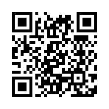 QR Code for 1ERJvUtzDqRsvcdGF3J9YSqAnDz5VTzgjL