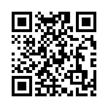 QR Code for 1ERJvfsKu3KPi23Lyz8wkFnYAcdXKAQxJt