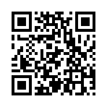 QR Code for 1ERJzat2RjhbY9RayeeVNH1w2jF7SZeZzp
