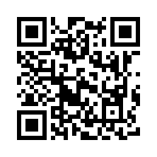 QR Code for 1ERK2Qd4ofZm2sGeD295istv7UW6HWTC7a