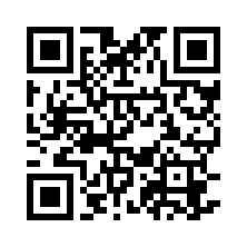 QR Code for 1ERK4Ka2x1QE1F2AgS2Ys2Bd715LjpALAW