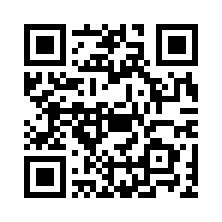 QR Code for 1ERK4kCcKVVWnqJCW2xqhdcUnyaoyd5kMS