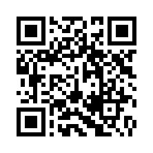QR Code for 1ERK5acc4DNzAkJGzse8t2fYMSaMw9VbFX