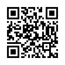 QR Code for 1ERK87ASNi1C7M3P94DvFprjNacmxZEYX6