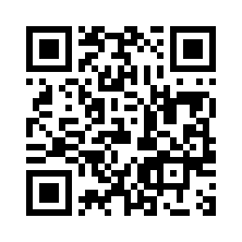 QR Code for 1ERKBK3Xwa56x6aJk4jVTxT5rMfpsQnRSa