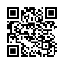 QR Code for 1ERKDcgD7vojKfCXTGy2o2Pf2dFfBRjrdX